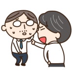 호감 있다, 사귀자 사장 고백 거절하자 짤렸어요