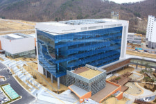 AI 신약개발 생태계 활성화 주도 케이메디허브, K-멜로디사업 주관연구기관에 선정