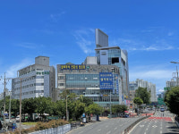 코로나 재확산 조짐…팬데믹 당시 지역사회 이바지했던 칠성요양병원
