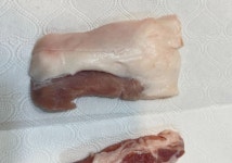 제주도 삼겹살 못 먹겠네 또 논란 터졌다…이번엔 원산지 속여