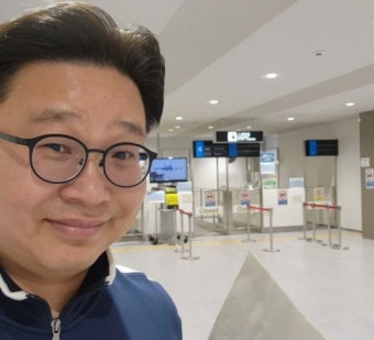 '독도 지킴이' 서경덕 교수 살해 협박 받았다…경찰 수사 착수