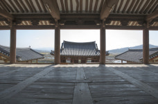 [거대한 뿌리, 구미] <4> 조선 초 성리학 본산, 구미