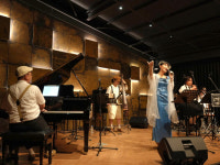 재즈로 재해석한 20세기 근대가요…최찰랑이와 낭만밴드 30일 달서아트센터 무대