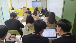 [고교학점제 반년 앞으로] 한명의 낙오도 없도록…고교학점제 '최소 성취수준 보장지도' 중요