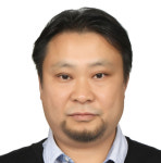 안동대, 내년부터 국립경국대학교로 새롭게 출범”