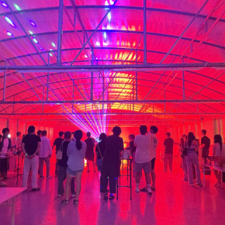 하우스오브바이닐 망원점