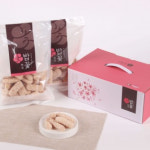 군위군 농산물 쇼핑몰 아이군위