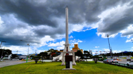 [거대한 뿌리, 구미] <5> 구미공단의 탄생, 산업화의 초석