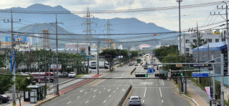 [거대한 뿌리, 구미] <5> 구미공단의 탄생, 산업화의 초석