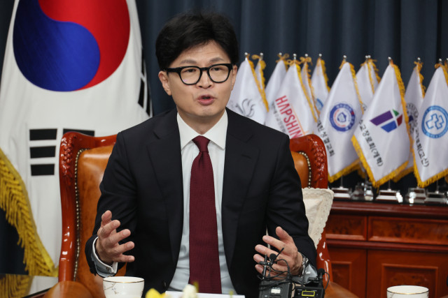 여야의정 협의체 활동 중단, 의료계 참여 중단으로 20일만에 파탄 최종 결정