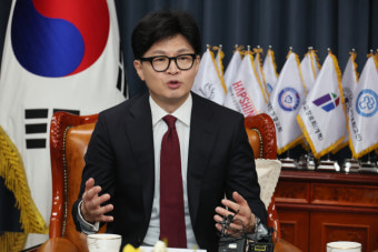 여야의정 협의체 활동 중단, 의료계 참여 중단으로 20일만에 파탄 최종 결정
