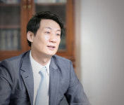 [단독]홈센타홀딩스, 동화주택 인수…거래 금액 466억원