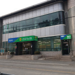 김천지원, 감문농협 조합장 당선무효 선고