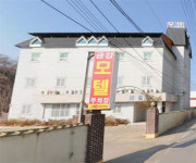 방치됐던 농촌 폐건물의 변신…귀농인·청년 주거 공간으로 탈바꿈