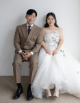 동아일보황금지국/매일신문중범어지국 | [화촉] 윤기철 매일신문 공산지국 지국장,차녀 28일 결혼