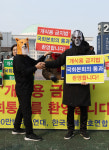 댕냥이 키우려면 세금 내세요…반려동물 보유세 논의 뜨겁다