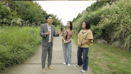 [TV] 서울의 다양한 상가, 상가주택 매물 소개