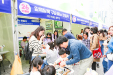 만드는 즐거움…2024대구메이커페스타 28~29일 개최