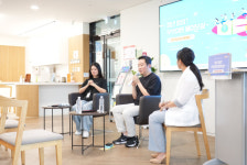 [민선 8기 살기 좋아진 달성] ⑥청년들 살기 좋은 달성