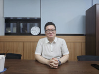 [주목! 대구경북 혁신기업] 지비소프트 박기범 대표