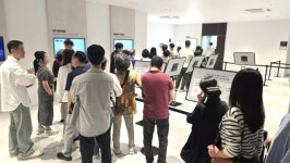 대구 분양시장 판도 바꿀 e편한세상명덕역퍼스트마크 청약 돌입