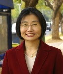 [인물수첩] 윤수경 대구고용노동청장 취임