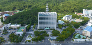 흔들리는 치안 최전선…대구경찰청 지구대·파출소 절반이 정원 미달