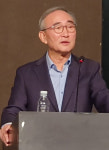 KT 김영섭 대표이사 리더는 변화와 실행으로 지속적인 혁신 이끌어내는 사람