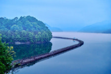 유교문화의 멋스러움을 렌즈에 담다