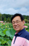 전진식 시인의 두 번째 시집 비탈길 사람들 발간