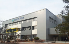 대구북부도서관, 12월까지 임시자료실 운영…리모델링 기간 이용자 편의 제공