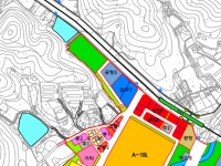 월세만 1억5천만원 수성세무서, 내년 청사 이전 본격화할까