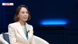 [TV] 국제무역 질서에 등장한 국가안보 전략