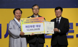인간다움에 대한 성찰, 사회적 관계 회복, 고립과 단절 극복