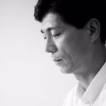 작곡가 김동준 작품 발표회 소리·자연…, 그리고 공간