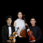 장애예술인 3팀, 예술로 동행…수성아트피아 10일 공연