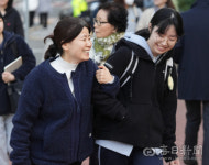[포토뉴스] 