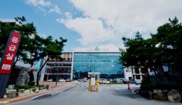 안동의료원, 필수 의료 공백 메운다