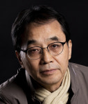 제38회 금복문화상 정유정·강혜정·류재학 씨 선정