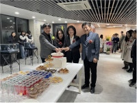 한국폴리텍대학 서울강서캠퍼스 주얼리디자인과, 제32회 졸업작품전시회 개최