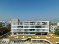 [브랜드특집] 청운신협, 행복센터에 보호센터 운영까지 사회공헌 사업 확장