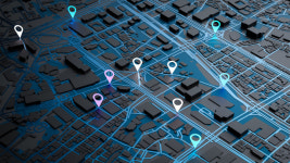 인구 감소·지방 소멸·지속 가능한 삶…로컬에서 해답을 찾다