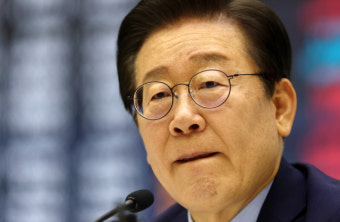 이재명 