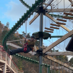 [MZ 한바퀴] 청도 신화랑풍류마을에서 만나는 신라의 숨결 [영상]