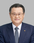 제13회 서상돈상에 이재하 삼보모터스 회장