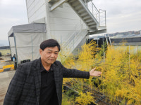 [정년 그리고 그 후] 5인5색의 고령 노동자들…6070에도 열정은 아직 청춘