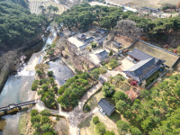 [MZ 한바퀴] 선비의 향기, 역사 속의 시간 여행 영주 소수서원 [영상]