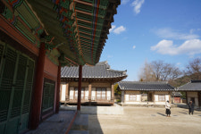 [MZ 한바퀴] 선비의 향기, 역사 속의 시간 여행 영주 소수서원 [영상]