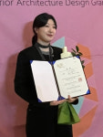 영남수중안전교육개발원수상 | 대구경북 대학생, 졸업생 잇따른 의미있는 수상소식 눈길