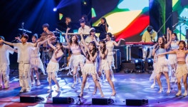 경북예고 뮤지컬연기과 생긴다… 2026학년도부터 신입생 모집